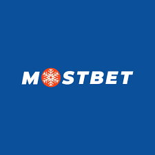 Mostbet Belarus Onlayn İdman Bahisləri və Kazino Oyunları 1349407956