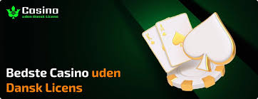 Online Casino med PayPal En Guide til Sikker Spiloplevelse 663688597