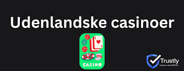 Online Casino Sverige Oplev de Bedste Spilmuligheder Online Casino Sverige Oplev de Bedste Spilmuligheder