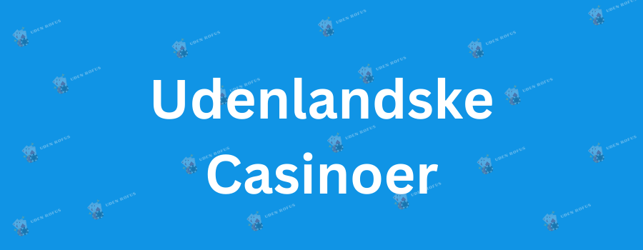 Online Casino Uden Dansk Licens Hvad Du Skal Vide 432795425