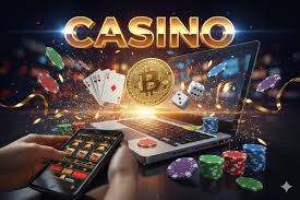 Online Casino Uden om Rofus En Guide til Sikker Spiloplevelse Online Casino Uden om Rofus En Guide til Sikker Spiloplevelse