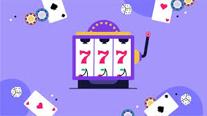 Online Casinoer uden NemID Find det Bedste Spil uden Besvær