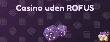 Online Casinoer uden NemID Find det Bedste Spil uden Besvær