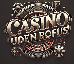 Oplev danske casinoer uden ROFUS 867163003