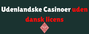 Oplev Danske Online Casino Uden Rufus En Guide til Spil Med Frihed Oplev Danske Online Casino Uden Rufus En Guide til Spil Med Frihed