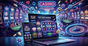 Paysafe Card Online Casino Sikker Betaling i Spilverdenen Paysafe Card Online Casino Sikker Betaling i Spilverdenen