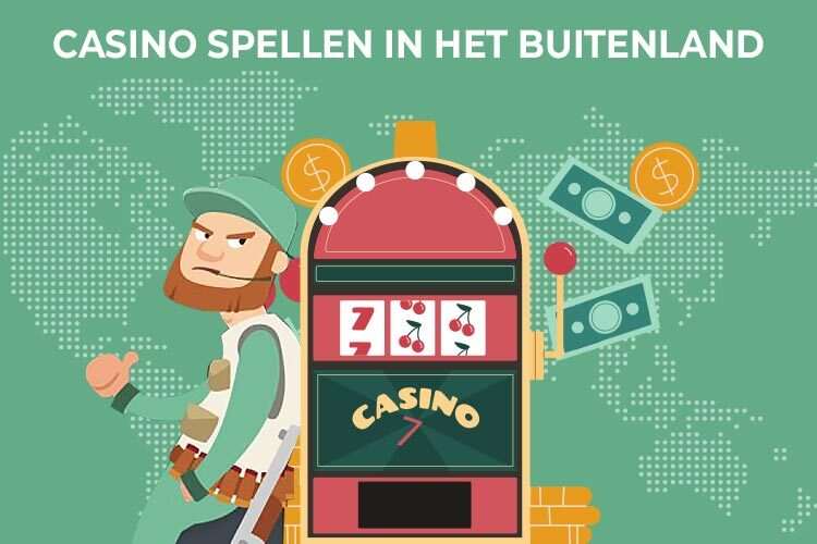 Paysafecard Online Casino Veilig en Anoniem Spelen 332381487