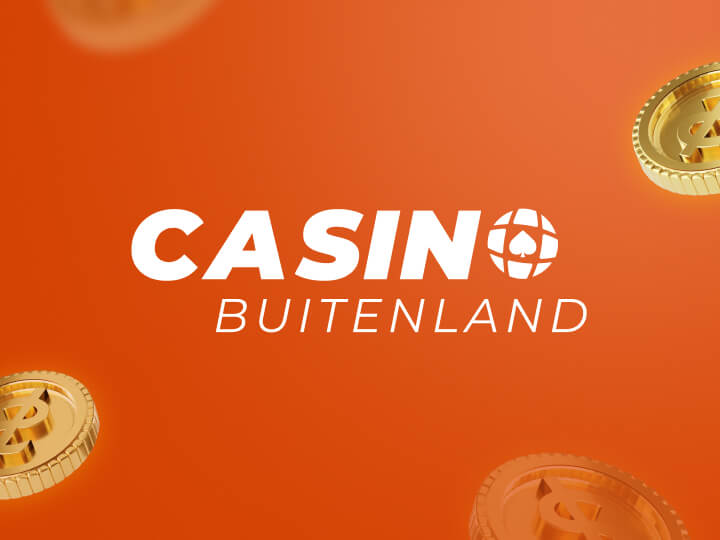 Paysafecard Online Casino Veilig en Anoniem Spelen 332381487