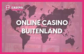 Paysafecard Online Casino Veilig en Anoniem Spelen 332381487