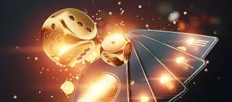 Pragmatic Play Kaszinók Magyarországon Változatos Játékélmények Pragmatic Play Kaszinók Magyarországon Változatos Játékélmények