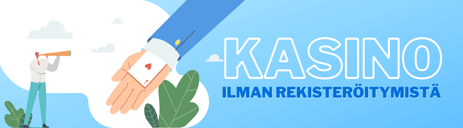 Skrill Kasinot Paras Valinta Online-Pelaamiseen Skrill Kasinot Paras Valinta Online-Pelaamiseen