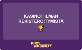 Skrill Kasinot Paras Valinta Online-Pelaamiseen Skrill Kasinot Paras Valinta Online-Pelaamiseen