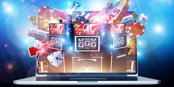 The Thrilling Experience of the HunnyPlay Platform in the UK The Thrilling Experience of the HunnyPlay Platform in the UK