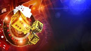 Understanding Cazeus Casino Betting Odds A Comprehensive Guide