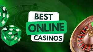YourWin24 Online Casino UK The Ultimate Gaming Experience
