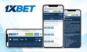 1xBet 카메룬 온라인 베팅 가이드 -1130466324