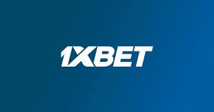 1xBet Algeria APP Ваш идеальный инструмент для ставок -861108355
