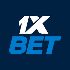 1xBet Cameroon Your Ultimate Online Betting Experience -802573590