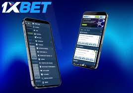 1xbet Japan Your Comprehensive Guide to Online Betting