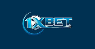 1xBet Malaysia Download Your Comprehensive Guide to Betting