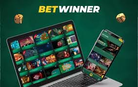 BetWinner Bookmaker Review A Comprehensive Guide