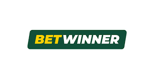 BetWinner Bookmaker Review A Comprehensive Guide