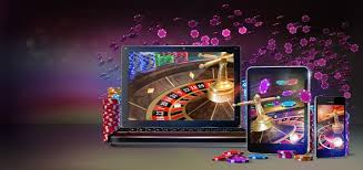 Casino vklad přes Revolut Snadný a Rychlý Způsob Financování