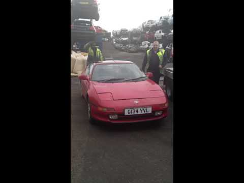 Clacton Used Automobile Gross Sales Essex, Suffolk Clacton Used Automobile Gross Sales Essex, Suffolk