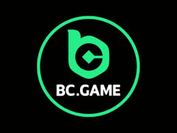 Discover BC.Game Online The Best Crypto Casino Experience in the USA Discover BC.Game Online The Best Crypto Casino Experience in the USA