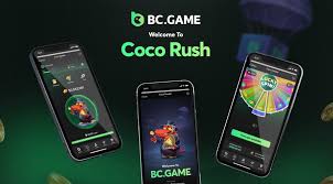Discover the Latest Version of BC.Game App Features and Enhancements