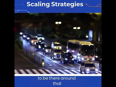 Dynamische Ressourcenzuweisung in Cloud Vm Pdf Digital Machine Cloud Computing