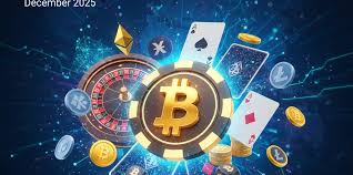 Enhancing Mobile Security for Crypto Casinos Best Practices
