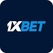 Explore the 1xbet Spain Official Site Your Gateway to Online Betting Explore the 1xbet Spain Official Site Your Gateway to Online Betting