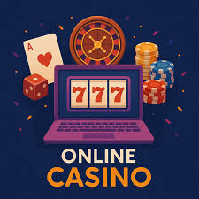 Explore the Exciting World of CorgiSlotCasino Online Games -2043495668