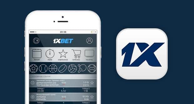 Explore the Exciting World of Online Betting with 1xbet Apuestas Online