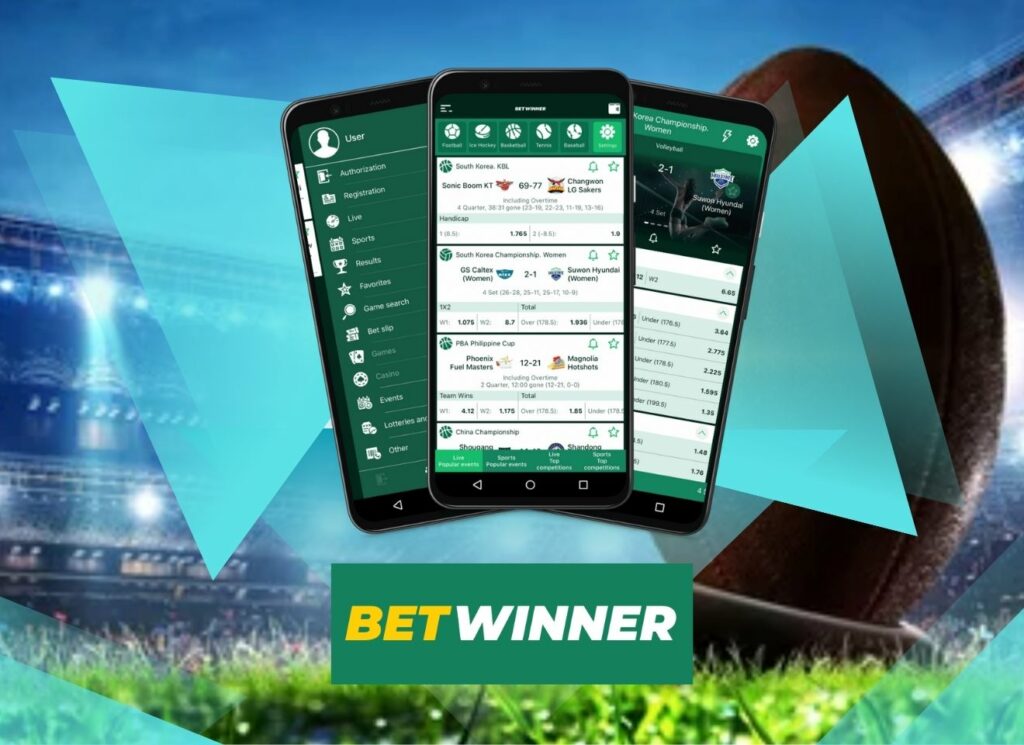 Exploring BetWinner's Impact in Saudi Arabia