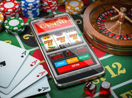 Exploring Non Gamstop UK Casinos A Comprehensive Guide -12602512