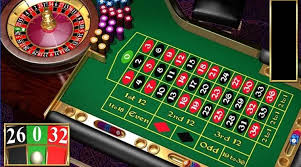 Exploring Online Roulette Unaffected by Common Misconceptions