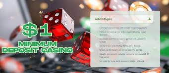 Get 20 Free Spins on Registration Your Guide to Maximizing Online Casino Bonuses