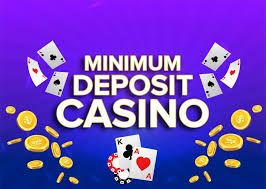Get 20 Free Spins on Registration Your Guide to Maximizing Online Casino Bonuses
