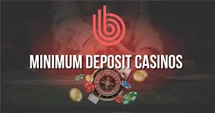 Get 20 Free Spins on Registration Your Guide to Maximizing Online Casino Bonuses