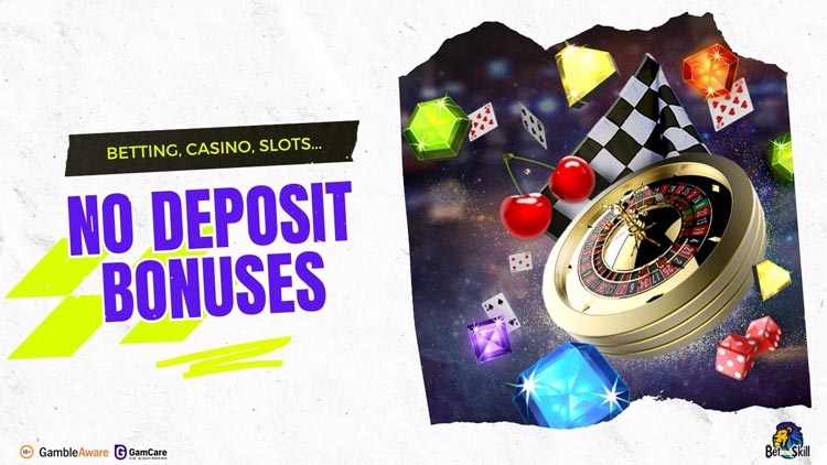 Grab 20 Free Spins No Deposit Offers Today! Grab 20 Free Spins No Deposit Offers Today!