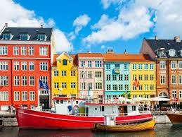 Grafisk Design og Form En Udforskning af Kreativitet og Funktionalitet