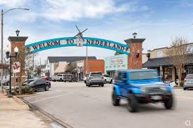 Hardlopen in De Bilt De Ultieme Gids voor Hardlopers