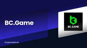 HashGame Official Mirror The Future of Online Gaming -2072147777 HashGame Official Mirror The Future of Online Gaming -2072147777
