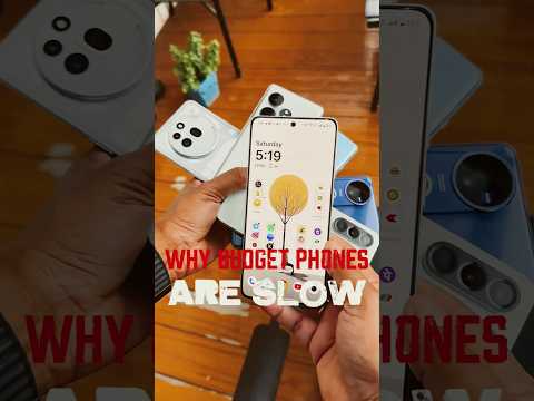 Ios Vs Android Vs Home Windows: битва мобільних ОС