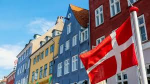 Konkurrence for Strygere En Unik Chance for Passionerede Musikanter