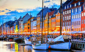 Konkurrence for Strygere En Unik Chance for Passionerede Musikanter