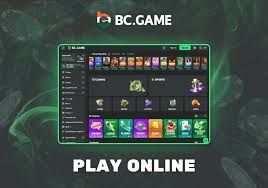Login Hash Game The Ultimate Guide to Authentication and Game Design Login Hash Game The Ultimate Guide to Authentication and Game Design