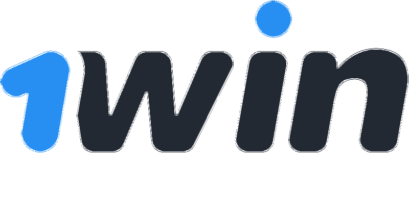 1 Win Casino: casinò e scommesse sportive